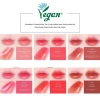 Son Kem Bóng Hàn Quốc Karadium Glassy Fitting Tint – Siêu Lì, Không Khô Môi, Bảng Màu Đa Dạng, Giá 39.000₫ 3