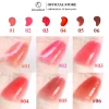 Son Kem Bóng Hàn Quốc Karadium Glassy Fitting Tint – Siêu Lì, Không Khô Môi, Bảng Màu Đa Dạng, Giá 39.000₫ 5