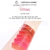 Son Kem Bóng Hàn Quốc Karadium Glassy Fitting Tint – Siêu Lì, Không Khô Môi, Bảng Màu Đa Dạng, Giá 39.000₫ 6
