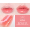 Son Kem Bóng Hàn Quốc Karadium Glassy Fitting Tint – Siêu Lì, Không Khô Môi, Bảng Màu Đa Dạng, Giá 39.000₫ 10