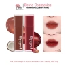 Son Kem Bóng Lì Lilybyred Bloody Liar Coating Tint 4g Giá ưu đãi 185.000đ