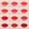 Son Kem Bóng Lì Lilybyred Bloody Liar Coating Tint 4g Giá ưu đãi 185.000đ 2