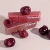 Son Kem Bóng Lì Lilybyred Bloody Liar Coating Tint 4g Giá ưu đãi 185.000đ 3