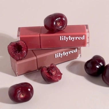 Son Kem Bóng Lì Lilybyred Bloody Liar Coating Tint 4g Giá ưu đãi 185.000đ