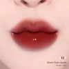 Son Kem Bóng Lì Lilybyred Bloody Liar Coating Tint 4g Giá ưu đãi 185.000đ 6