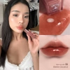 Son Kem Bóng Lì Lilybyred Bloody Liar Coating Tint 4g Giá ưu đãi 185.000đ 9