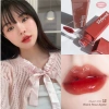 Son Kem Bóng Lì Lilybyred Bloody Liar Coating Tint 4g Giá ưu đãi 185.000đ 10