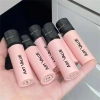 Son Kem Bùn Art Value 6 Màu Độ Bão Hòa Thấp Matte Velvet Lâu Trôi A75 40k