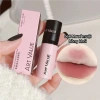 Son Kem Bùn Art Value 6 Màu Độ Bão Hòa Thấp Matte Velvet Lâu Trôi A75 40k 8