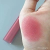 Son Kem Bùn Blur 13 Hồng Nude - Son Lì Fudge Tint Màu 13 Cooling Up 215k VNĐ 3