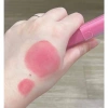Son Kem Bùn Nền Môi Blur 12 Be Nude và 13 Hồng Nude - Son Base Giá 215.000 VND 7