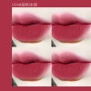 Son Kem Dạng Lì Kèm Dưỡng - Son Lì Lâu Trôi, Son Bóng, Son Hot Giá 9.900đ 10