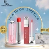 Son kem Di.or Addict Lip Tattoo full size - dưỡng môi mềm mịn, giảm còn 720.000₫