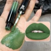 Son kem hoá trang màu đen nội địa, đa màu độc lạ, mùi thơm chuẩn màu 5