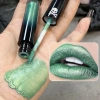 Son kem hoá trang màu đen nội địa, đa màu độc lạ, mùi thơm chuẩn màu 7