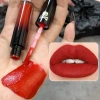 Son kem hoá trang màu đen nội địa, đa màu độc lạ, mùi thơm chuẩn màu 8