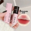 Son Kem Lì ART VALUE Chất Bùn 6 tông màu tùy chọn - Lì mịn, lâu trôi, 34.299₫ 8