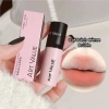 Son Kem Lì ART VALUE Chất Bùn 6 tông màu tùy chọn - Lì mịn, lâu trôi, 34.299₫ 9