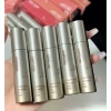 Son Kem Lì CAPPUVINI CP134 Chống Khô - Giá chỉ 29.900đ, dưỡng môi mềm mịn 9
