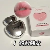 Son kem lì CAPUPU Pastel Mịn Lâu Trôi Độ Bão Hòa Thấp - Giá chỉ 28.600₫