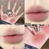 Son kem lì CAPUPU Pastel Mịn Lâu Trôi Độ Bão Hòa Thấp - Giá chỉ 28.600₫ 10