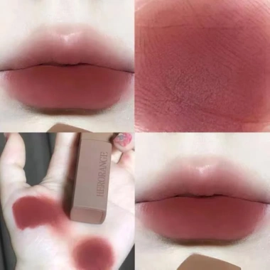 Son Kem Lì Chống Nước Lâu Phai - Mượt Như Nhung, Giá 61.328 VND Giảm Đặc Biệt