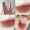 Son Kem Lì Chống Nước Lâu Phai - Mượt Như Nhung, Giá 61.328 VND Giảm Đặc Biệt 7