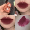Son Kem Lì Chống Nước Lâu Phai - Mượt Như Nhung, Giá 61.328 VND Giảm Đặc Biệt 8