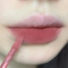 Son Kem Lì Chống Nước Lâu Phai - Mượt Như Nhung, Giá 61.328 VND Giảm Đặc Biệt 10