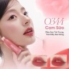Son Kem Lì Colorkey Soft Matte Water Tint Lên Màu Chuẩn, Mịn Môi, Không Khô, Lâu Trôi, Bản Nâng Cấp 165k 6