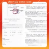 Son Kem Lì Hapy MINIGARDEN Siêu Lỳ, Lâu Trôi 24h - Giá Gốc 65k, Giảm còn 50k 4