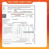Son Kem Lì Hapy MINIGARDEN Siêu Lỳ, Lâu Trôi 24h - Giá Gốc 65k, Giảm còn 50k 5