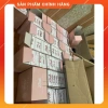 Son Kem Lì Hapy MINIGARDEN Siêu Lỳ, Lâu Trôi 24h - Giá Gốc 65k, Giảm còn 50k 6