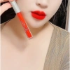 Son kem lì không chì Đỏ Cam B.A - Màu quốc dân, hữu cơ, giá ưu đãi 175.000₫ 3