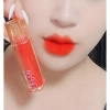 Son kem lì không chì Đỏ Cam B.A - Màu quốc dân, hữu cơ, giá ưu đãi 175.000₫ 7