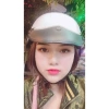 Son kem lì lâu trôi siêu mềm môi - Hàng công ty chính hãng - Giá ưu đãi 155.000 2