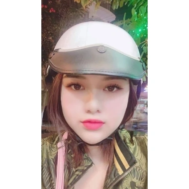 Son kem lì lâu trôi siêu mềm môi - Hàng công ty chính hãng - Giá ưu đãi 155.000