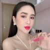 Son kem lì lâu trôi siêu mềm môi - Hàng công ty chính hãng - Giá ưu đãi 155.000 4