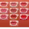 Son Kem Lì Maybelline Superstay Matte Ink 100% Chính Hãng Bền Trọn Ngày, Giá 390.000₫