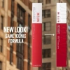 Son Kem Lì Maybelline Superstay Matte Ink 100% Chính Hãng Bền Trọn Ngày, Giá 390.000₫ 3