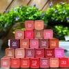 Son Kem Lì Maybelline Superstay Matte Ink 100% Chính Hãng Bền Trọn Ngày, Giá 390.000₫ 4