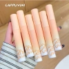 Son kem lì mềm mịn CAPPUVINI CP233 màu nude, độ bão hòa thấp - chỉ 29.900₫ 2