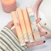 Son kem lì mềm mịn CAPPUVINI CP233 màu nude, độ bão hòa thấp - chỉ 29.900₫ 7
