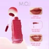 Son Kem Lì MOI LOLLIPOPS - Son MOI COSMETICS Hồ Ngọc Hà, Giá 249.000đ, Dưỡng ẩm, Bám màu lâu 2