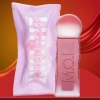 Son Kem Lì MOI LOLLIPOPS - Son MOI COSMETICS Hồ Ngọc Hà, Giá 249.000đ, Dưỡng ẩm, Bám màu lâu 4