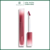 Son Kem Lì Nhung Mịn 3CE Velvet Lip Tint Plush Hasaki - Chính Hãng Giá 323.000