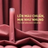 Son Kem Lì Nhung Mịn 3CE Velvet Lip Tint Plush Hasaki - Chính Hãng Giá 323.000 2