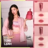 Son Kem Lì Nhung Mịn 3CE Velvet Lip Tint Plush Hasaki - Chính Hãng Giá 323.000 6