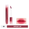 Son Kem Lì Nhung Mịn 3CE Velvet Lip Tint Plush Hasaki - Chính Hãng Giá 323.000 9