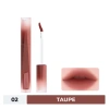 Son Kem Lì Nhung Mịn 3CE Velvet Lip Tint Plush Hasaki - Chính Hãng Giá 323.000 10